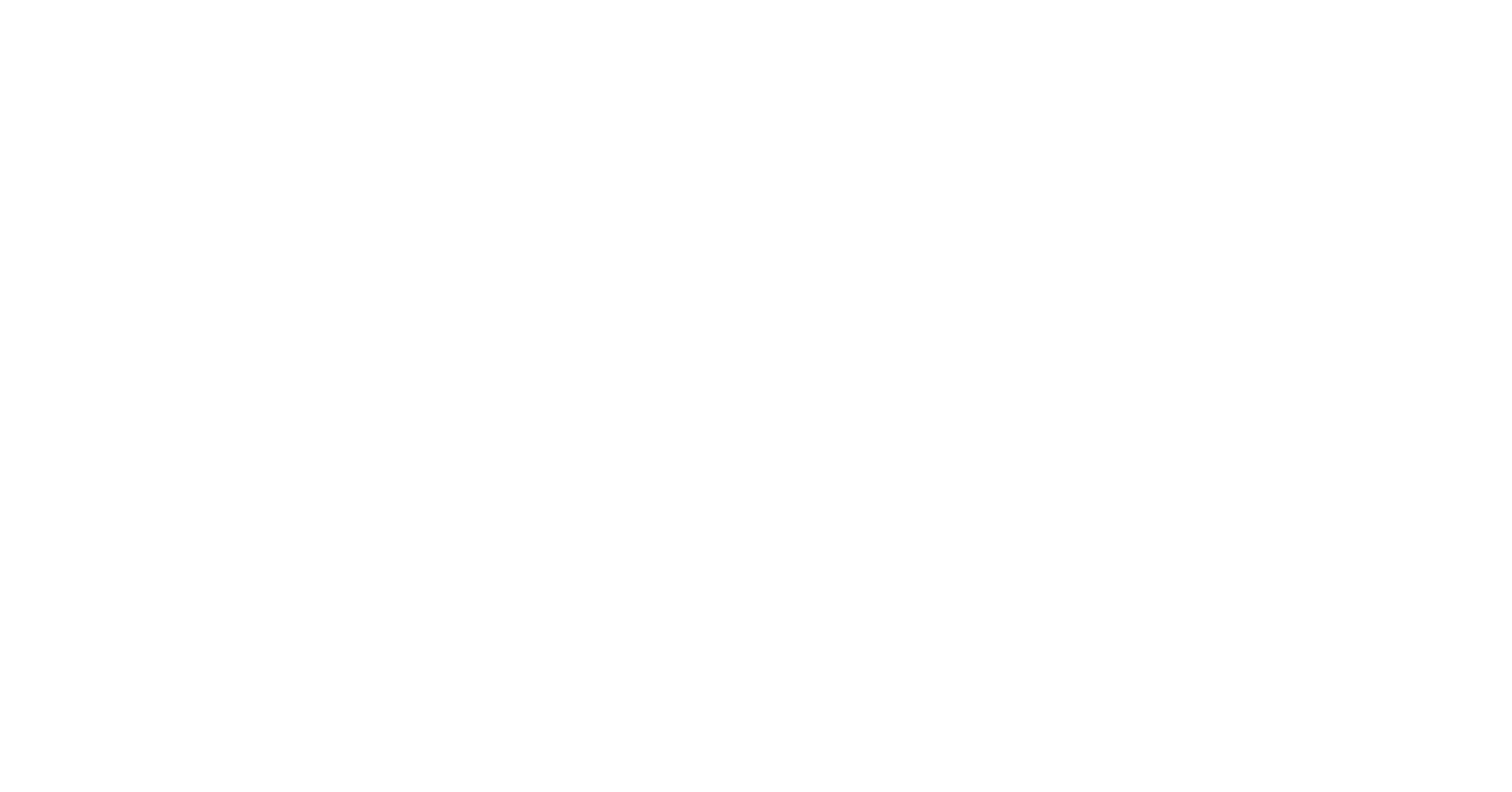 Ghosttt